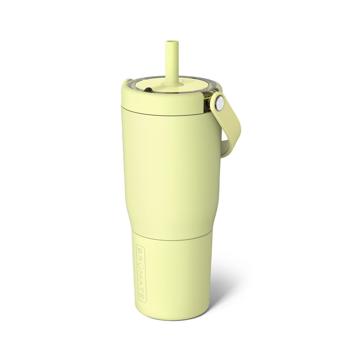 resa-25oz-h1 Resa-25-PricklyPear.png