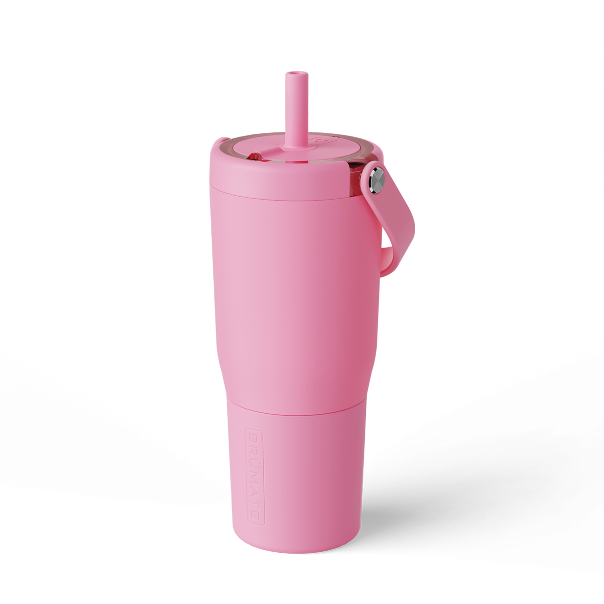 resa-25oz-h1 Resa-25-Primrose.png