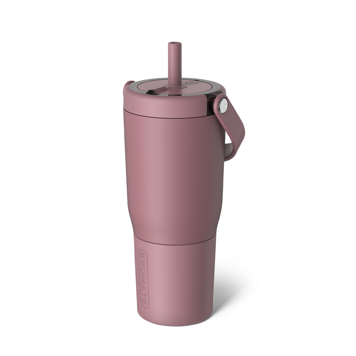 resa-25oz-h1 Resa-25-Rose-Taupe.png