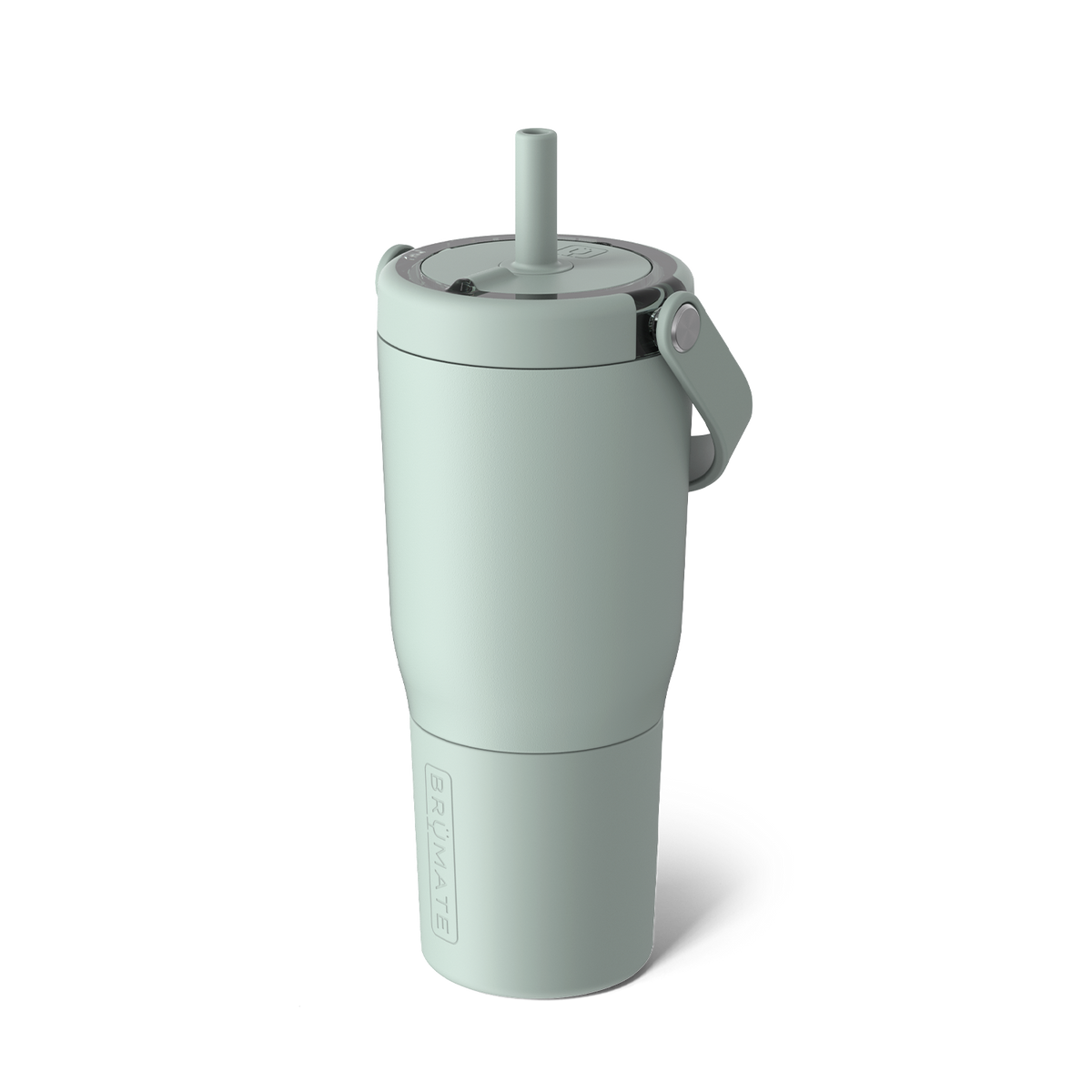 resa-25oz-o9 Resa-25-Sage_1.png