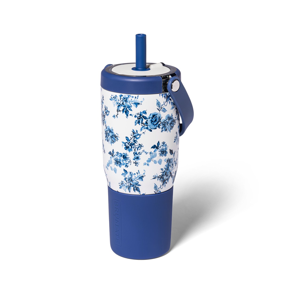 resa-25oz-o9 Resa-25-Sorrento.png