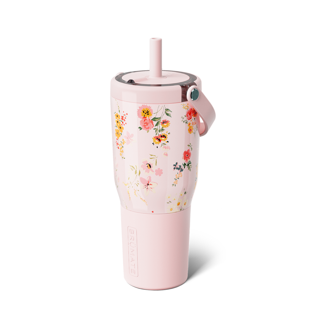 resa-25oz-wildflower-meadow-t2 Resa-25-WildflowerMeadow.png