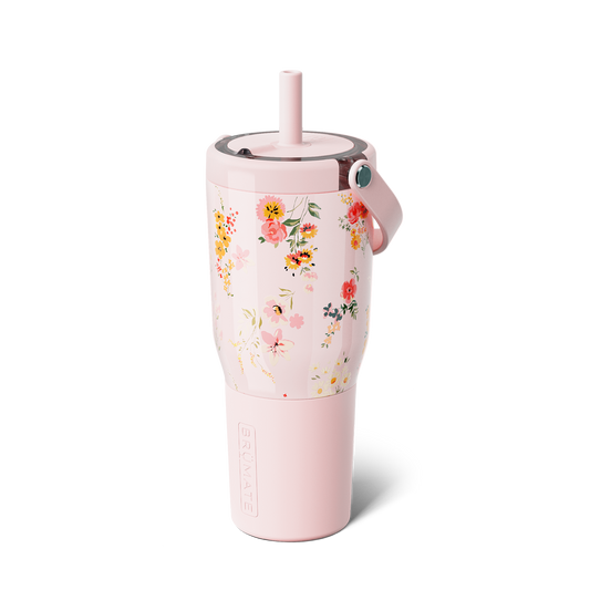 resa-25oz-wildflower-meadow-t2 Resa-25-WildflowerMeadow.png