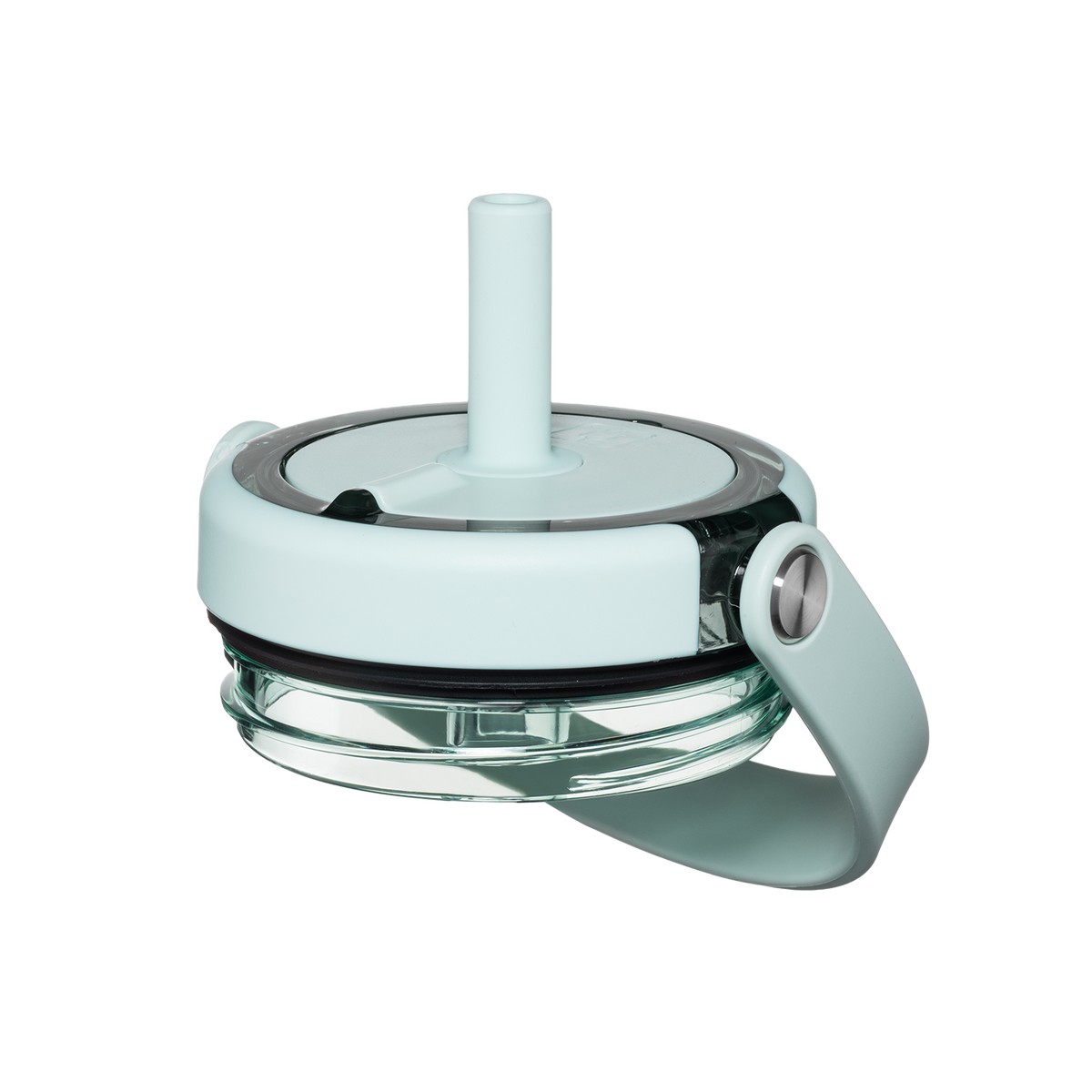 resa-25oz-lids-s2 Resa-25oz-U-Turn-Lid-BlueAgave.png