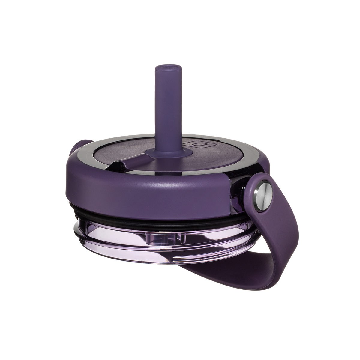 resa-25oz-lids-s2 Resa-25oz-U-Turn-Lid-DarkAura.png
