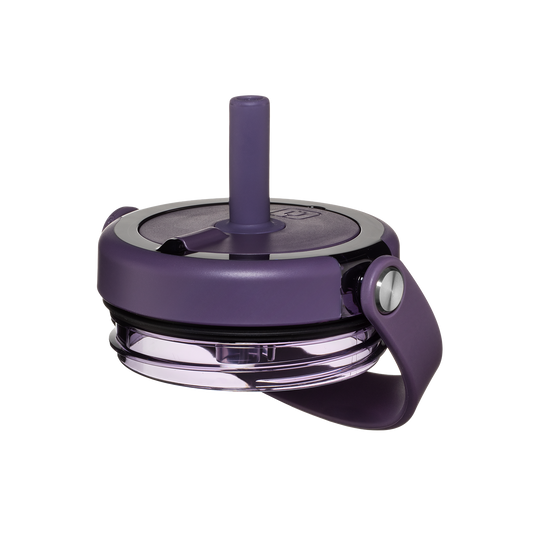 resa-25oz-lids-s2 Resa-25oz-U-Turn-Lid-DarkAura.png