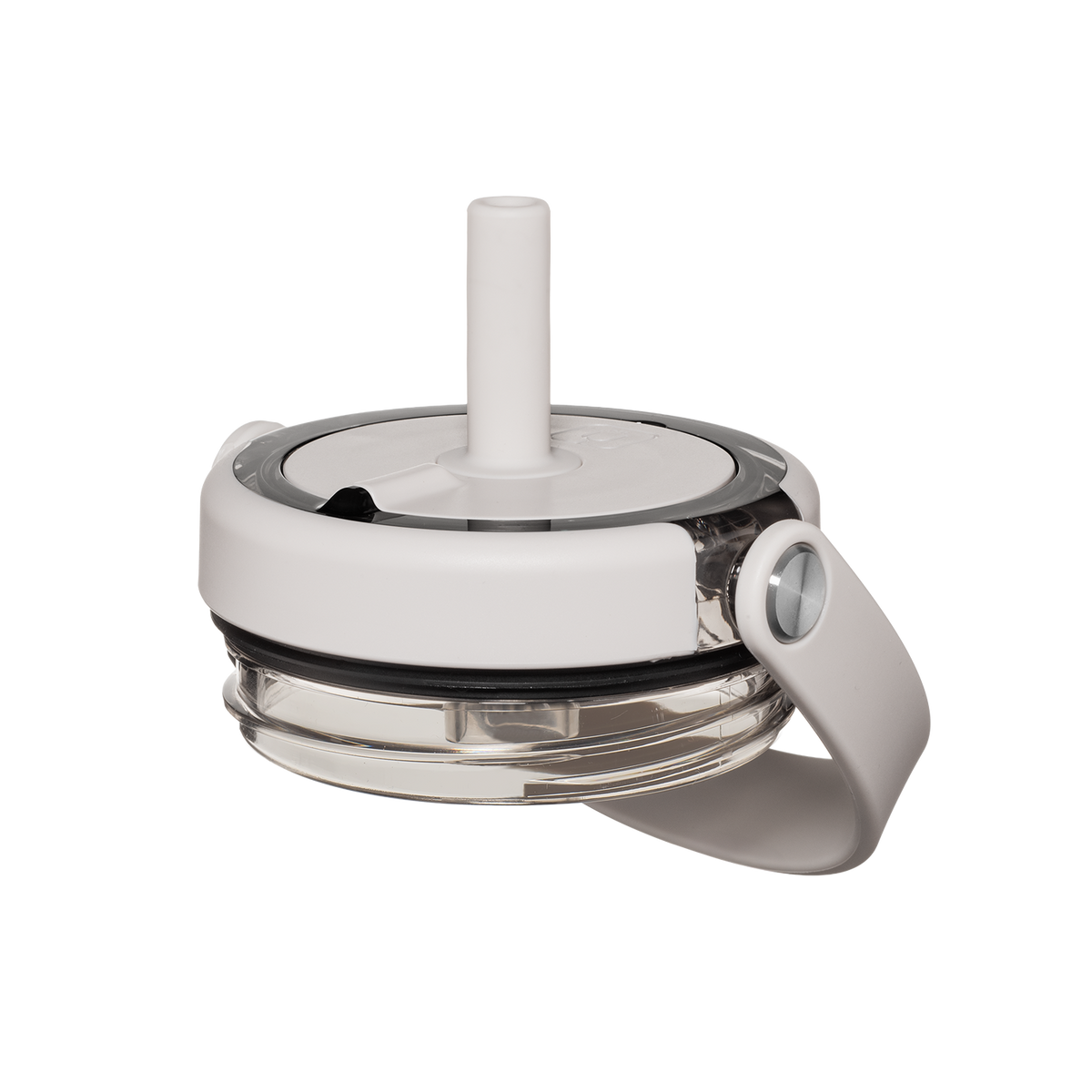resa-25oz-lids-s2 Resa-25oz-U-Turn-Lid-Dune.png