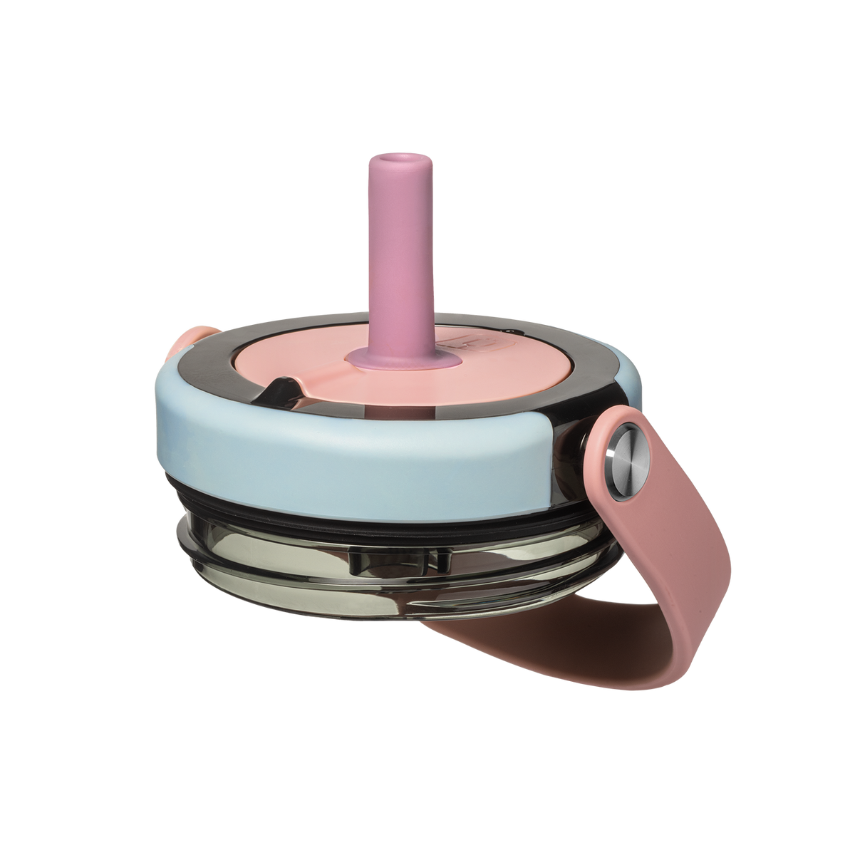 resa-25oz-lids-s2 Resa-25oz-U-Turn-Lid-Eclipse.png