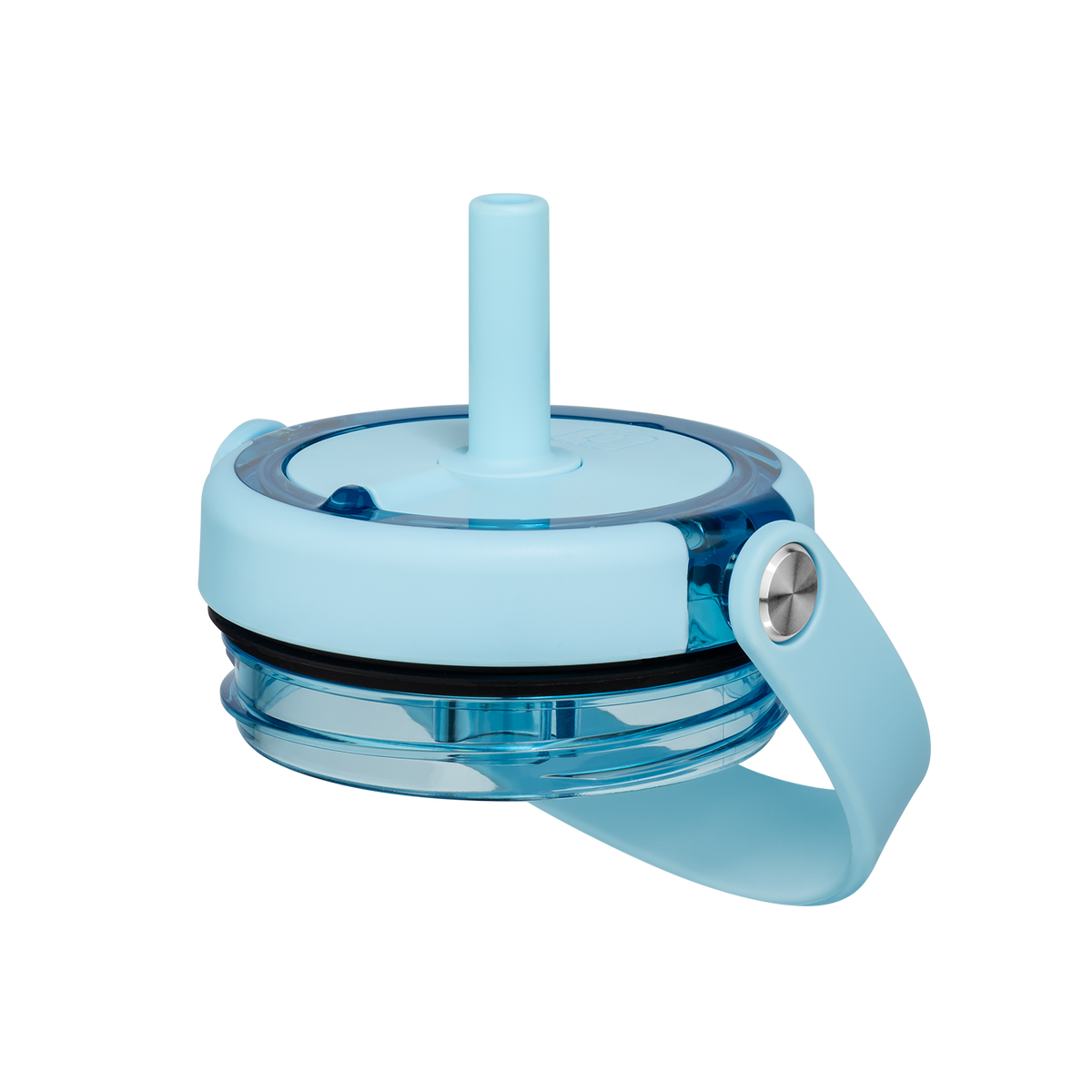 resa-25oz-lids-s2 Resa-25oz-U-Turn-Lid-Glacier.png