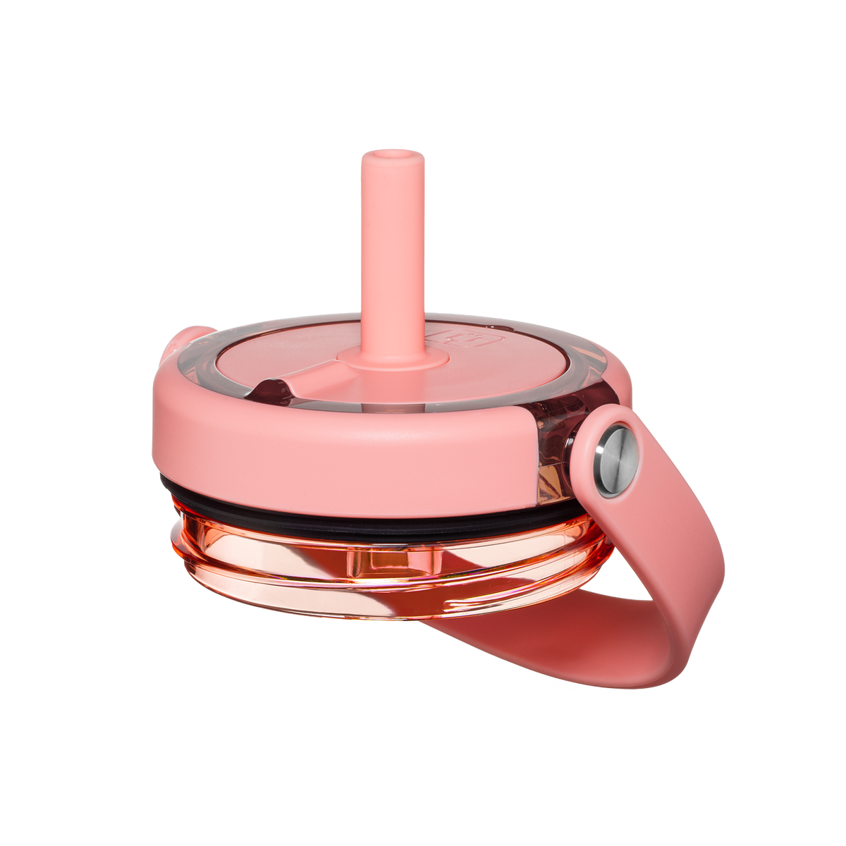 resa-25oz-lids-s2 Resa-25oz-U-Turn-Lid-Guava.png