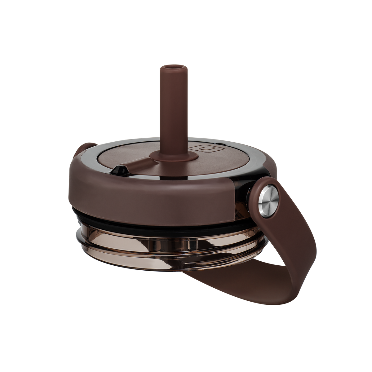 resa-25oz-lids-s2 Resa-25oz-U-Turn-Lid-Java.png