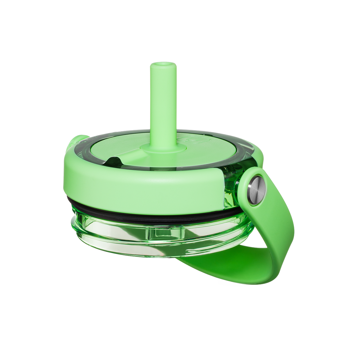 resa-25oz-lids-s2 Resa-25oz-U-Turn-Lid-Kiwi.png