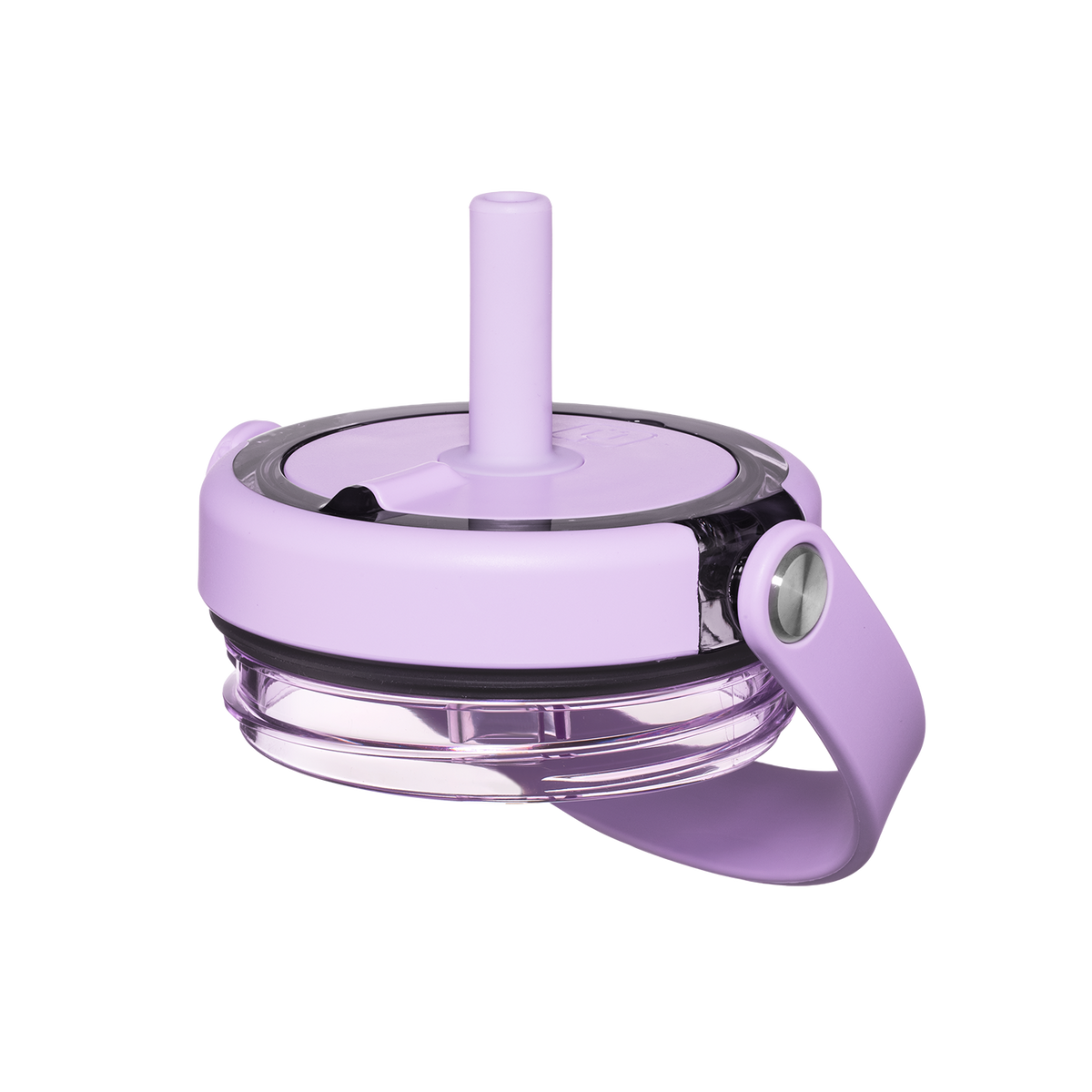 resa-25oz-lids-s2 Resa-25oz-U-Turn-Lid-Lavender.png
