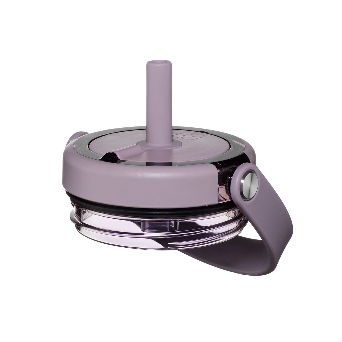 resa-25oz-lids-s2 Resa-25oz-U-Turn-Lid-LilacDusk.png