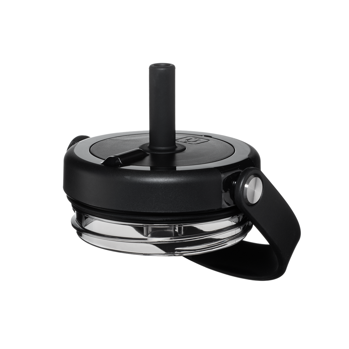 resa-25oz-lids-s2 Resa-25oz-U-Turn-Lid-MatteBlack.png