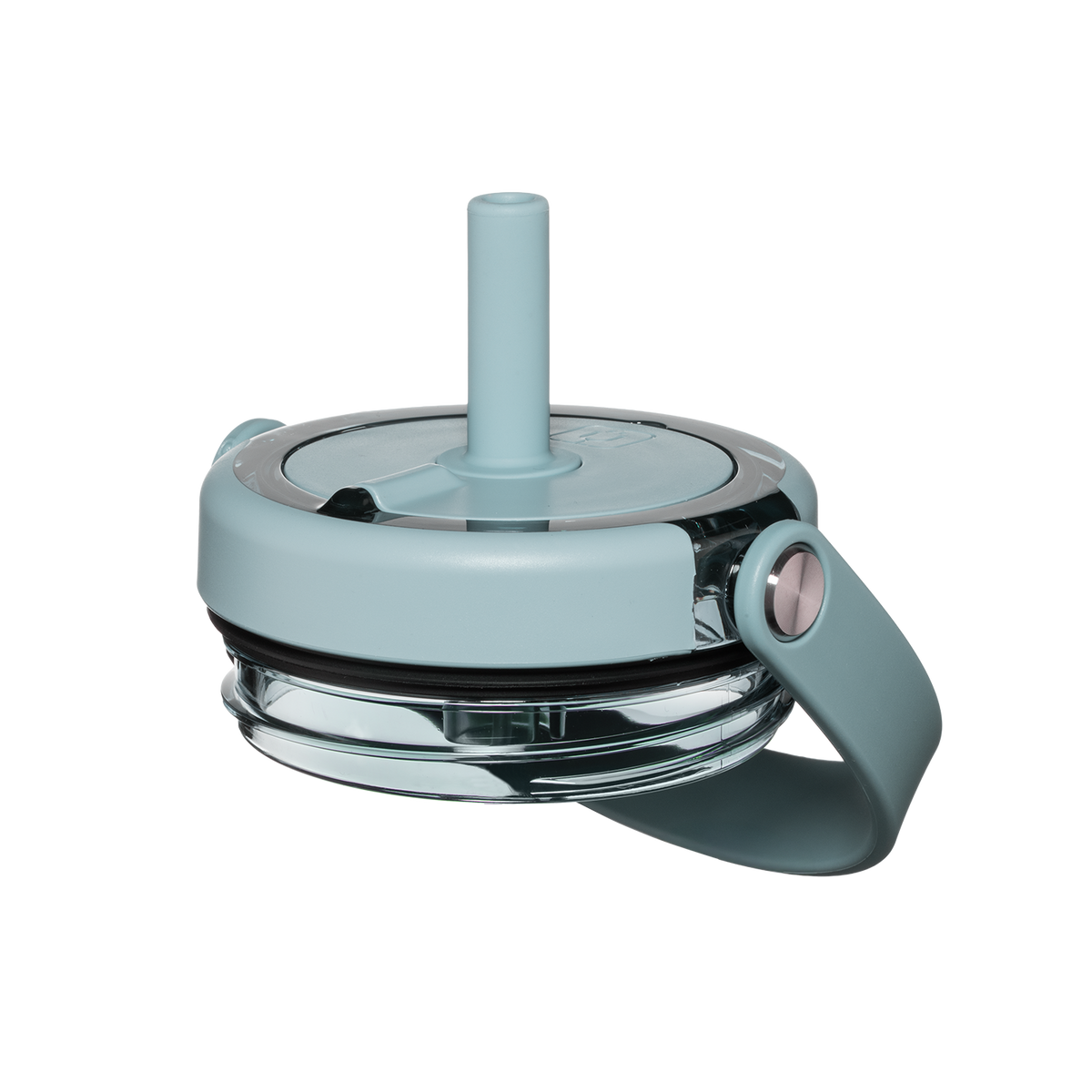 resa-25oz-lids-s2 Resa-25oz-U-Turn-Lid-Mist.png