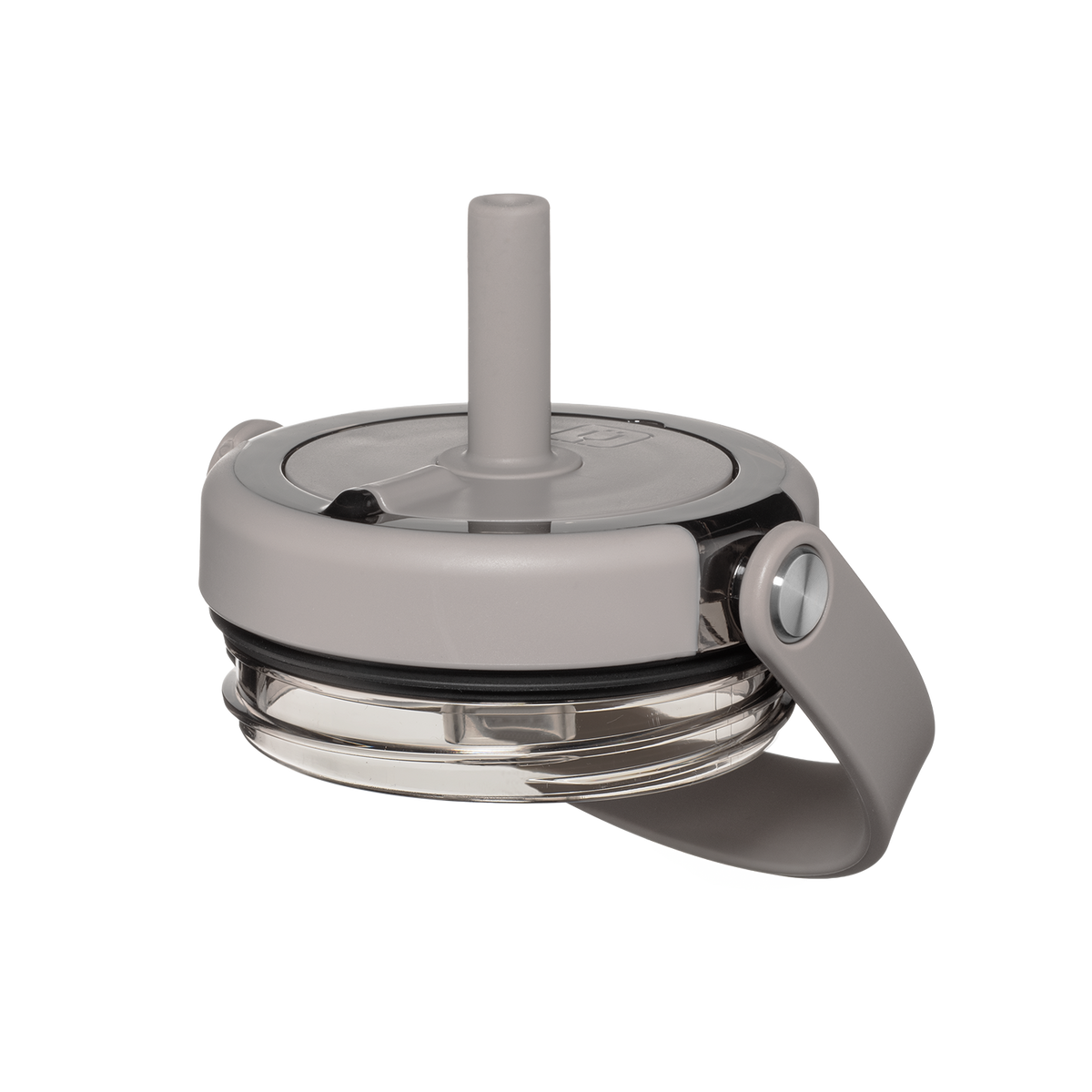 resa-25oz-lids-s2 Resa-25oz-U-Turn-Lid-Mocha.png