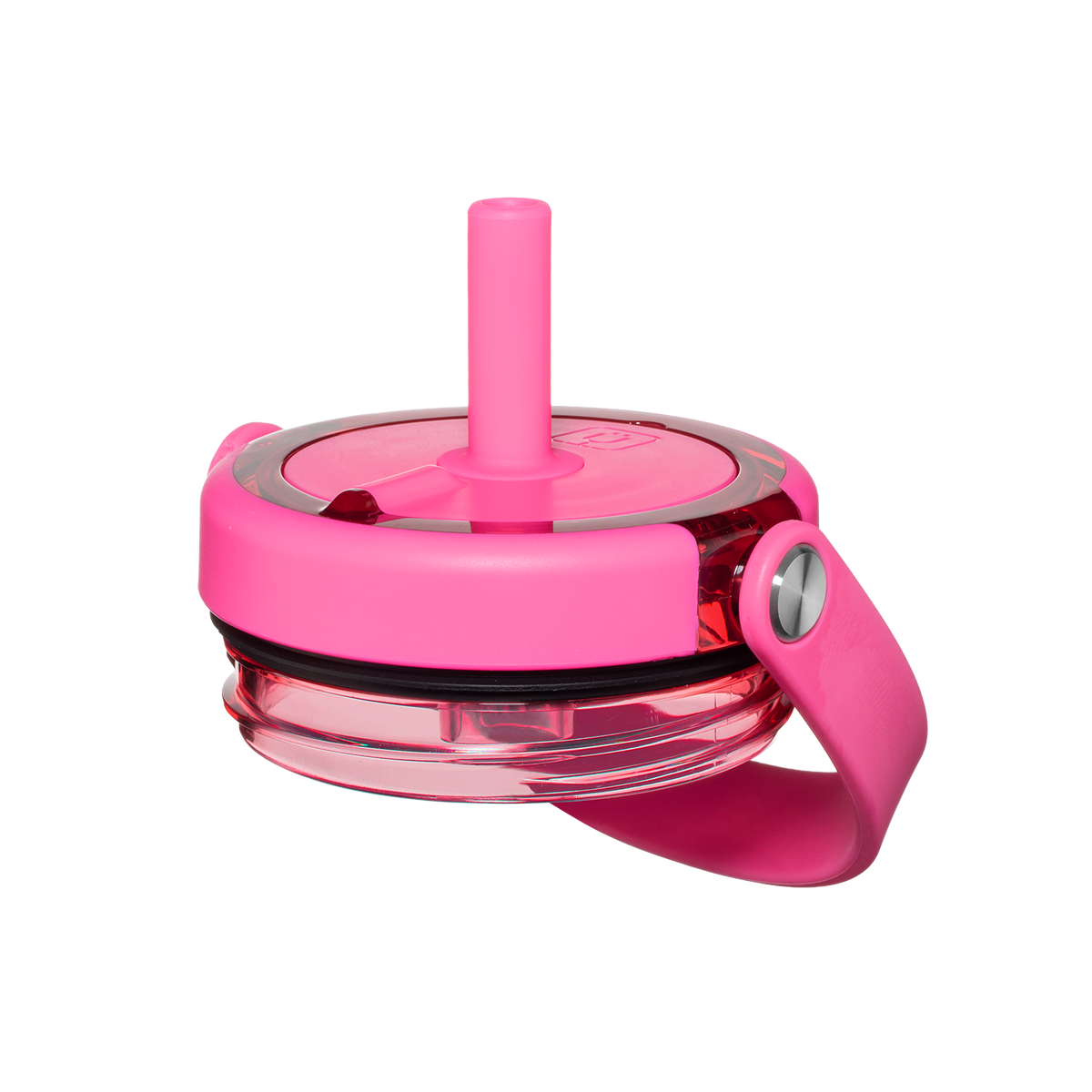 resa-25oz-lids-s2 Resa-25oz-U-Turn-Lid-NeonPink.png