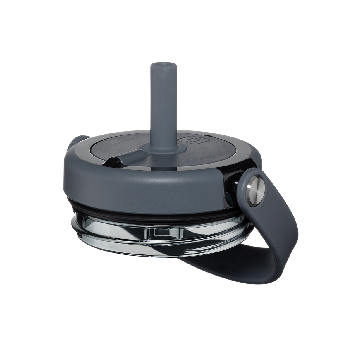 resa-25oz-lids-s2 Resa-25oz-U-Turn-Lid-NightfallBlue.png