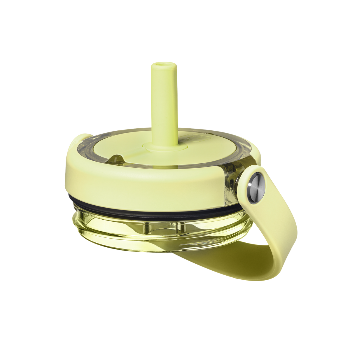resa-25oz-lids-s2 Resa-25oz-U-Turn-Lid-PricklyPear.png
