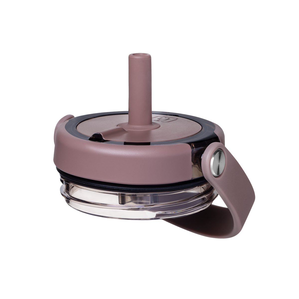 resa-25oz-lids-s2 Resa-25oz-U-Turn-Lid-RoseTaupe.png