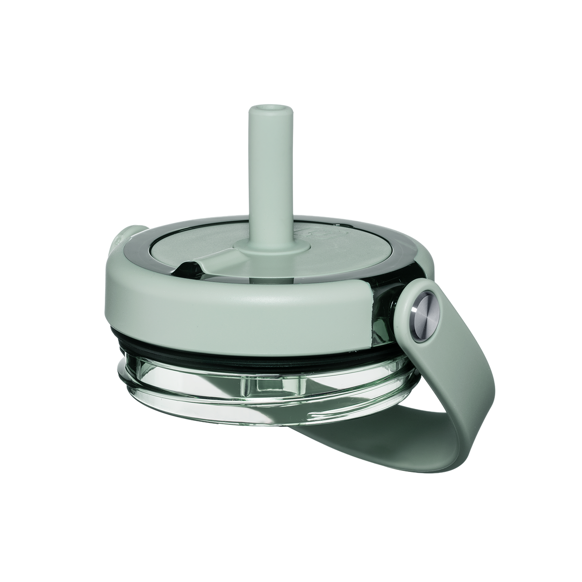 resa-25oz-lids-s2 Resa-25oz-U-Turn-Lid-Sage.png