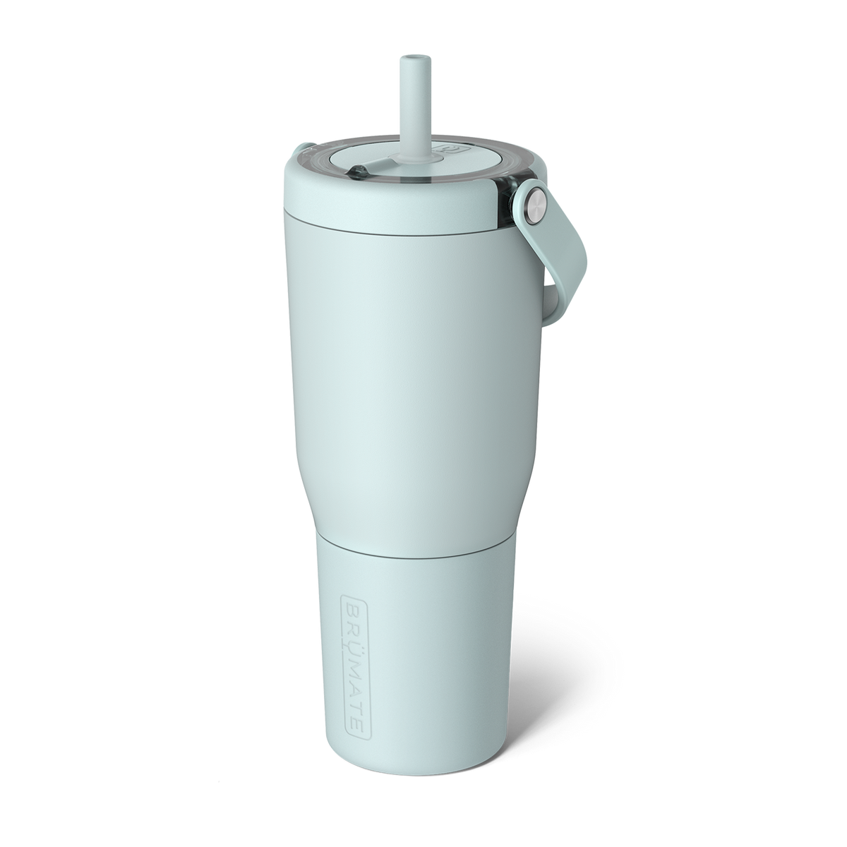 resa-35oz-a6 Resa-35-BlueAgave.png