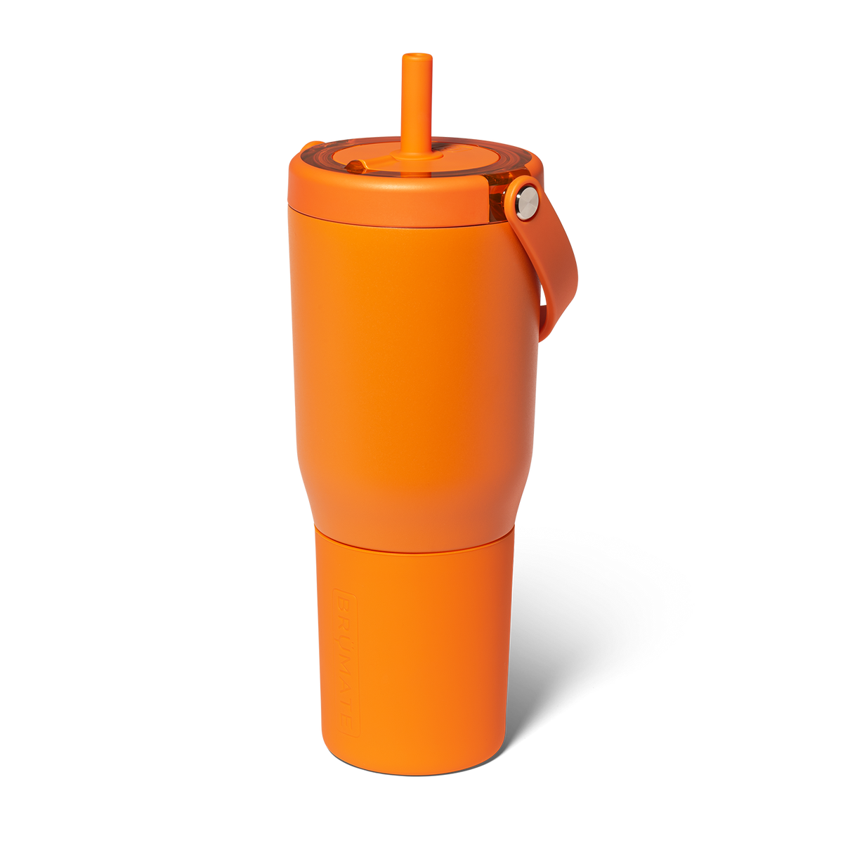 resa-35oz-a6 Resa-35-Clementine.png