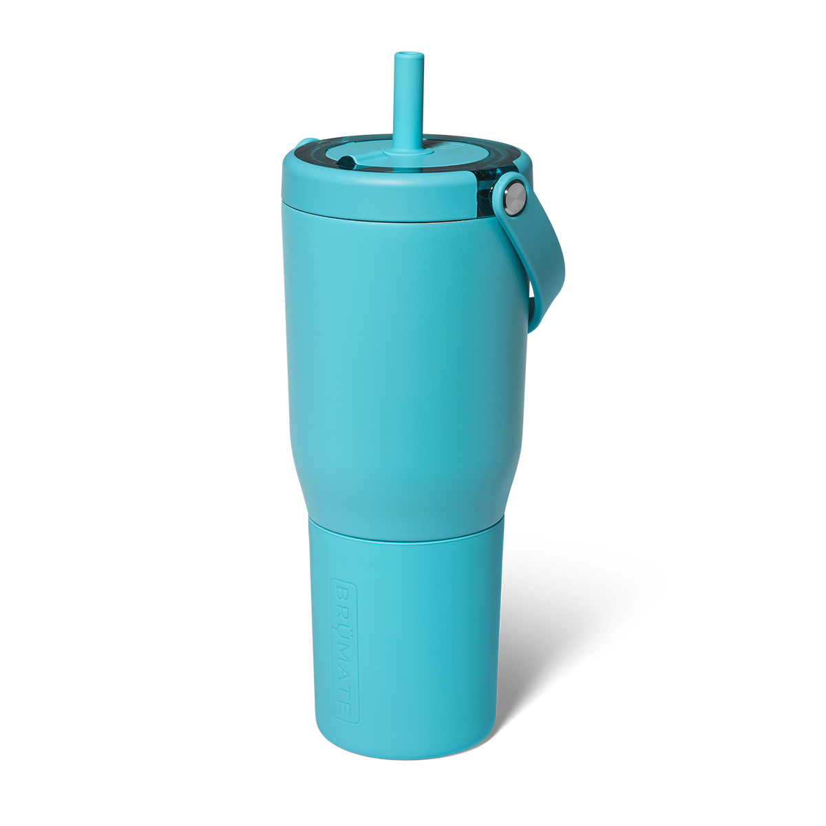 resa-35oz-a6 Resa-35-Curacao.png