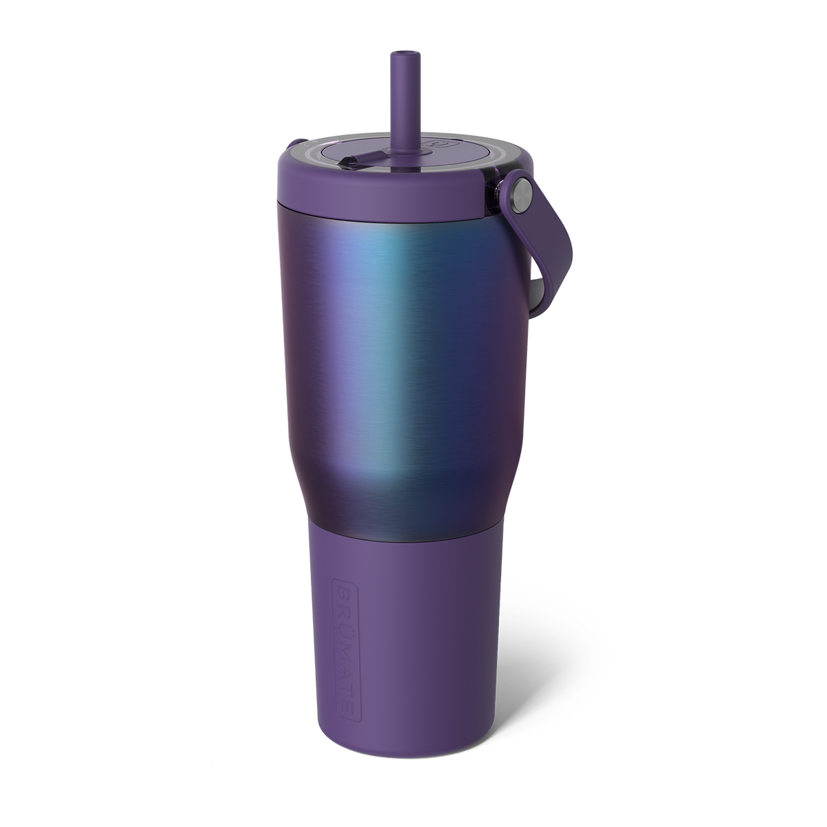resa-35oz-a6 Resa-35-DarkAura.png