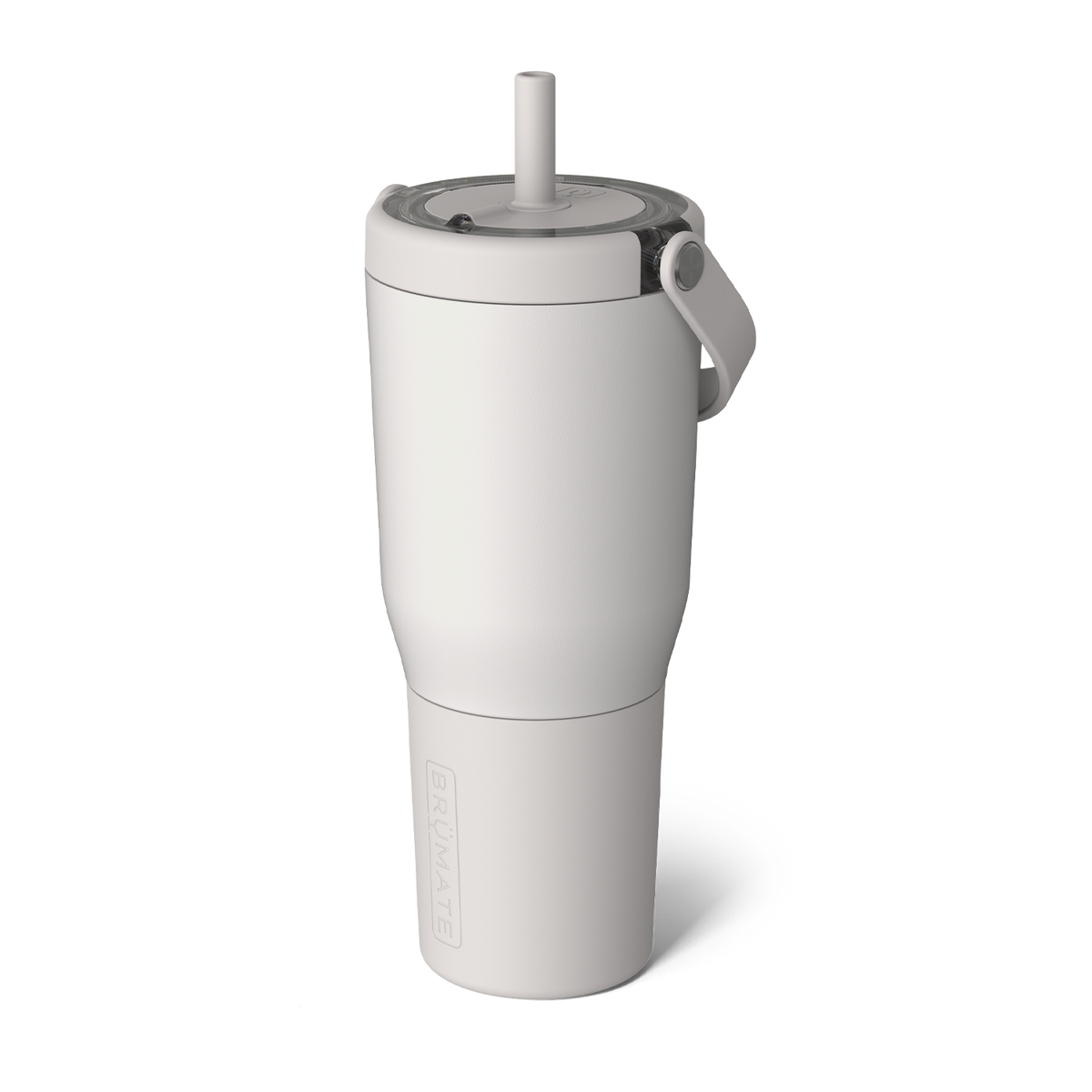 resa-35oz-a6 Resa-35-Dune_1.png