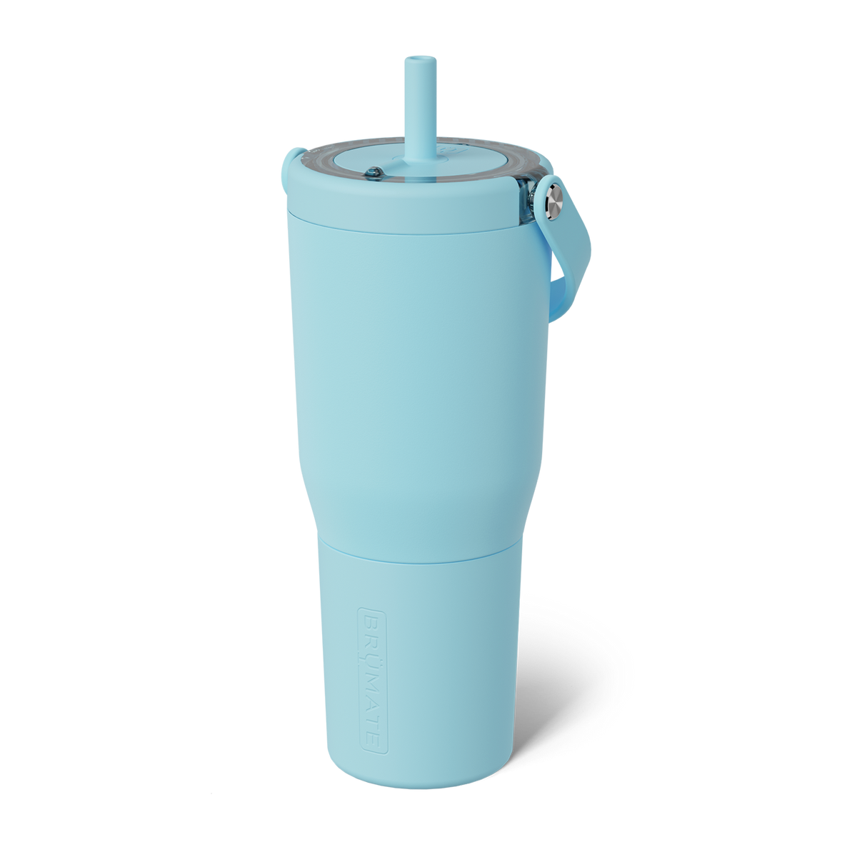 resa-35oz-a6 Resa-35-Glacier_4c3b0de3-44d9-4a2a-9bc8-fc159d0925ac.png