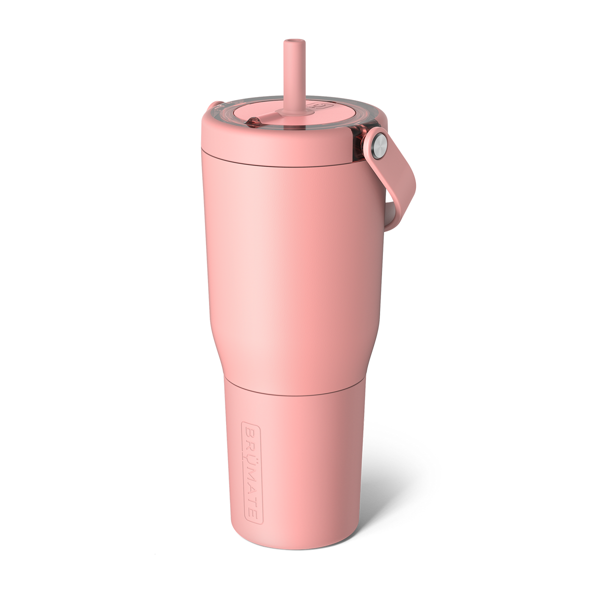 resa-35oz-a6 Resa-35-Guava.png