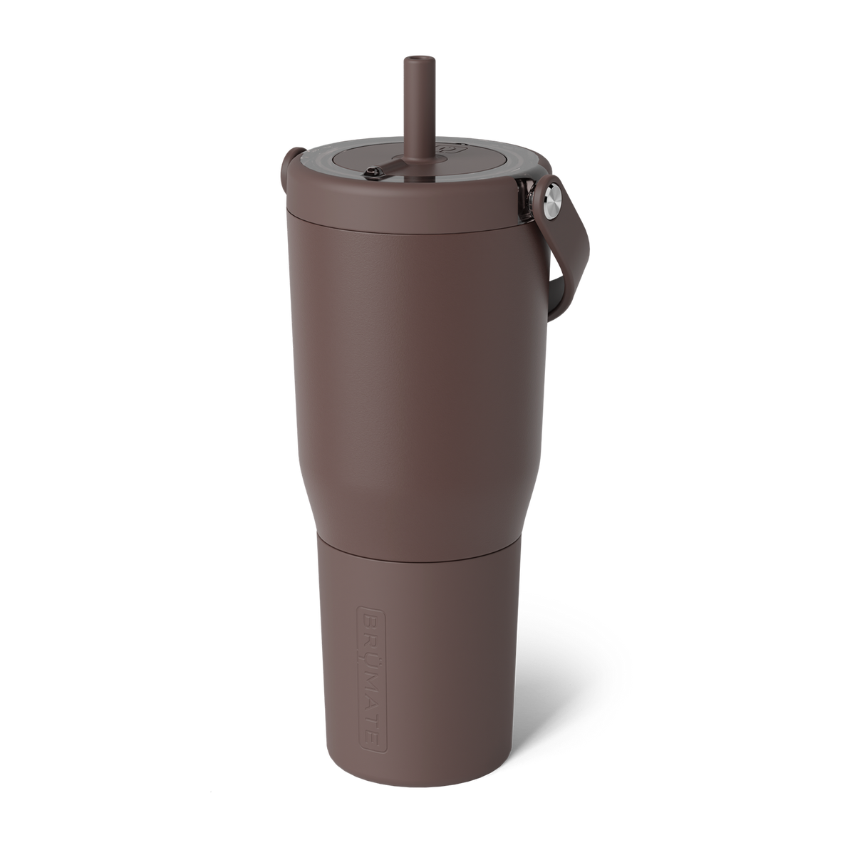 resa-35oz-a6 Resa-35-Java.png