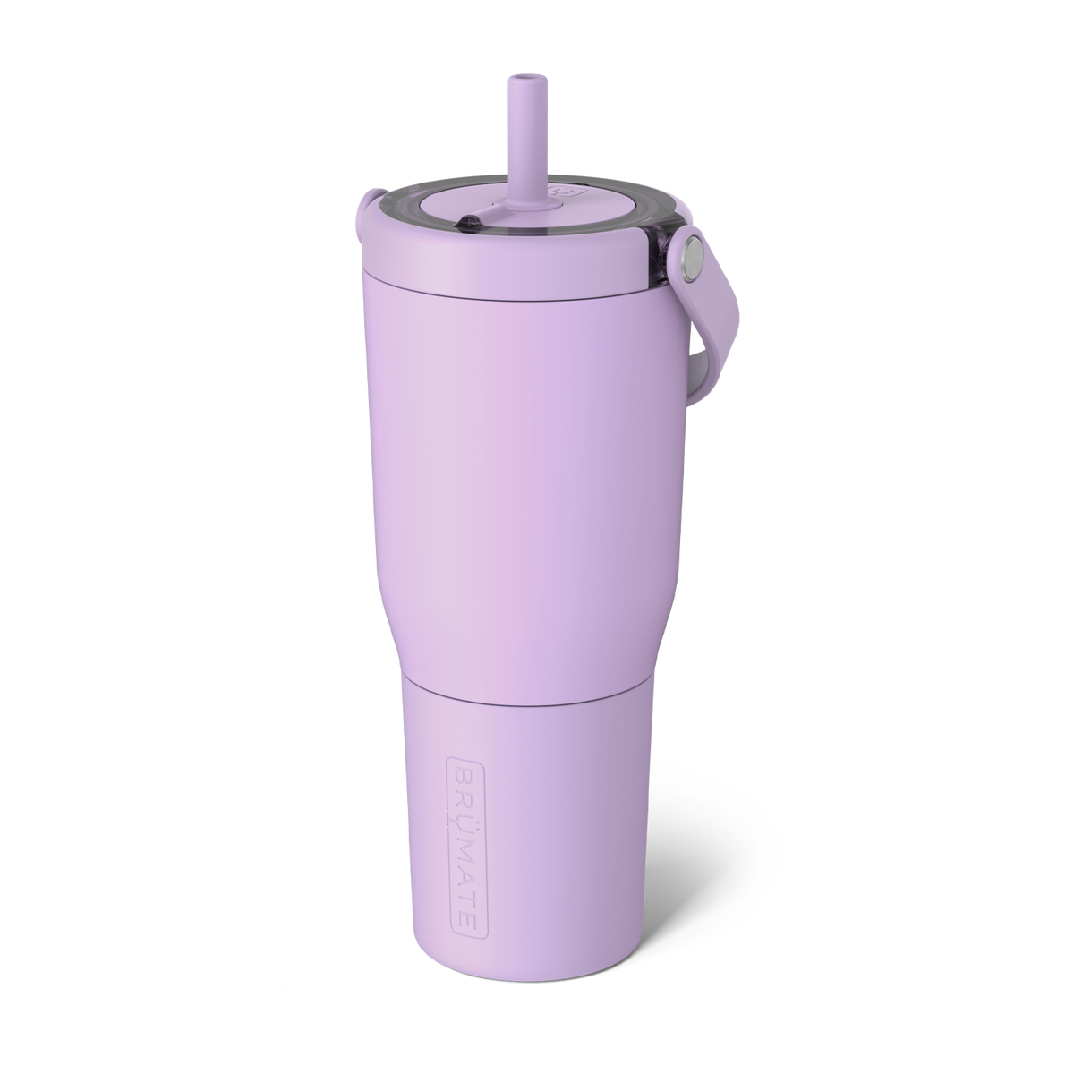 resa-35oz-a6 Resa-35-Lavender.png