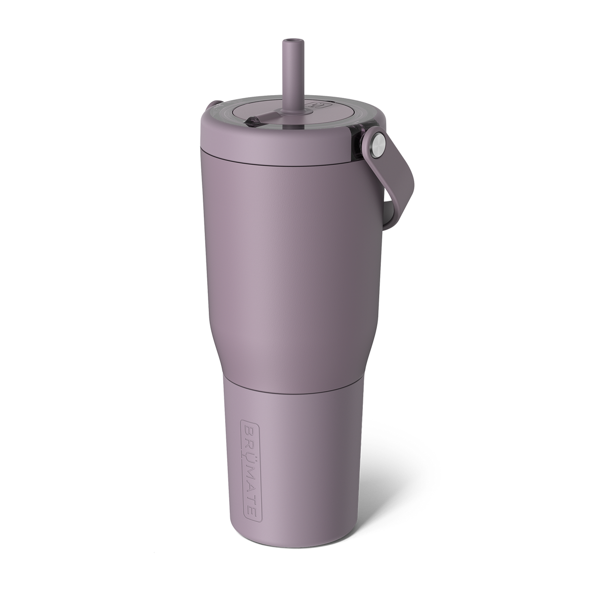 resa-35oz-a6 Resa-35-LilacDusk.png