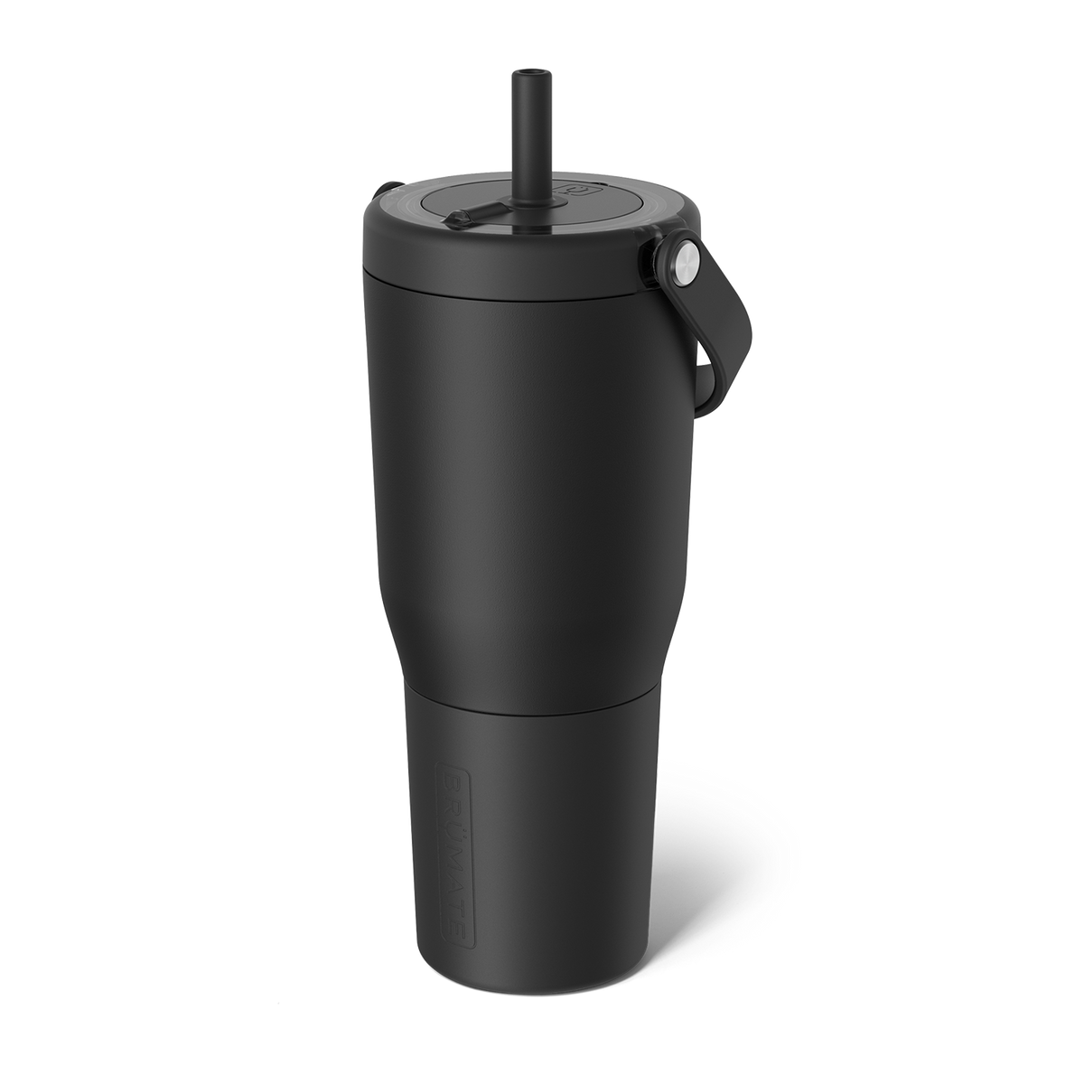 resa-35oz-a6 Resa-35-MatteBlack.png