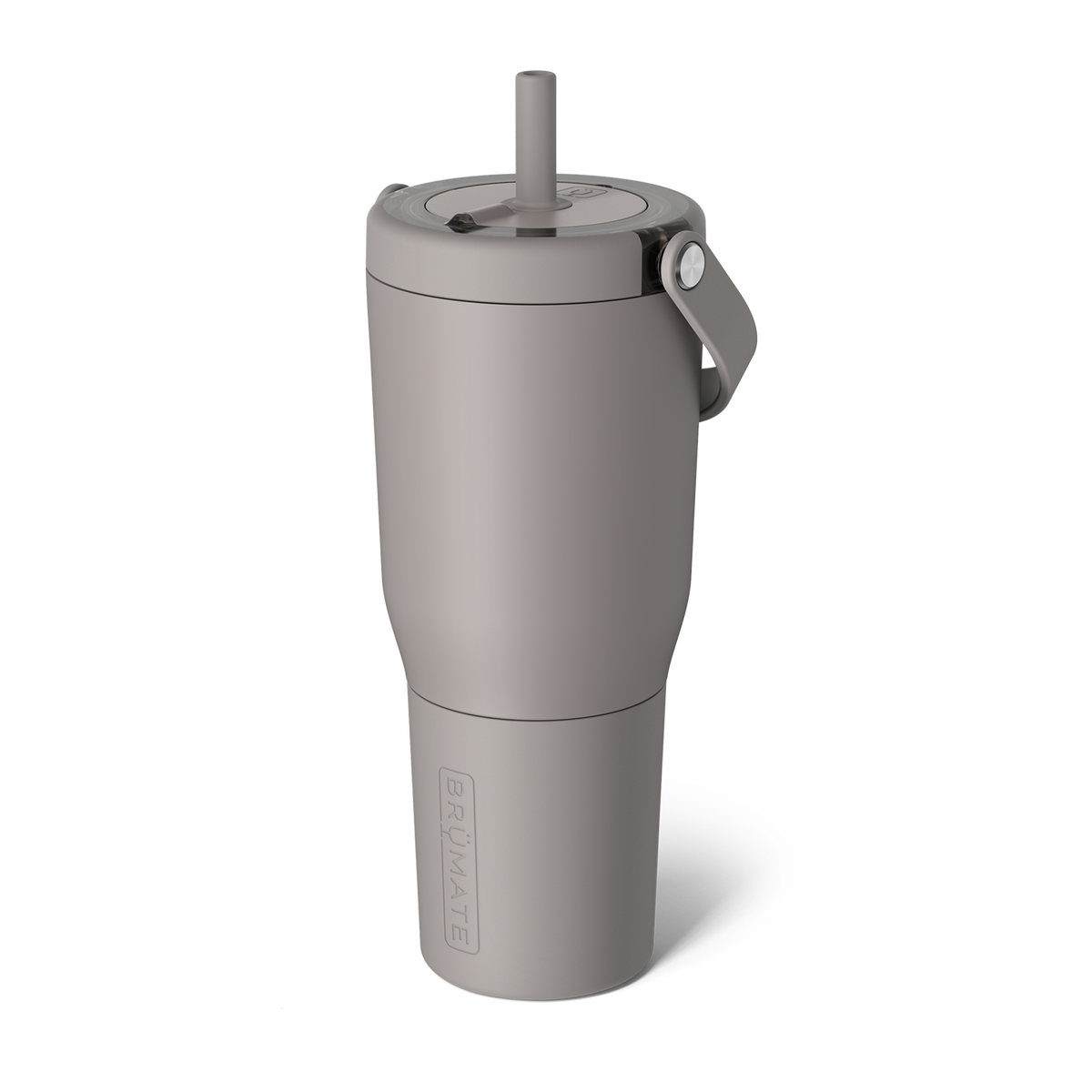 resa-35oz-a6 Resa-35-Mocha.png