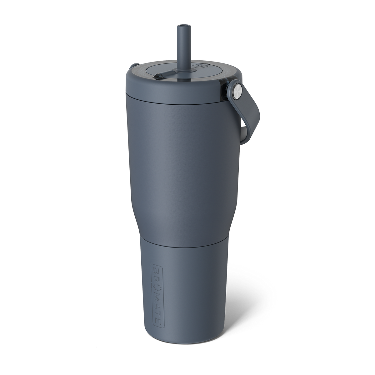 resa-35oz-a6 Resa-35-NightfallBlue.png