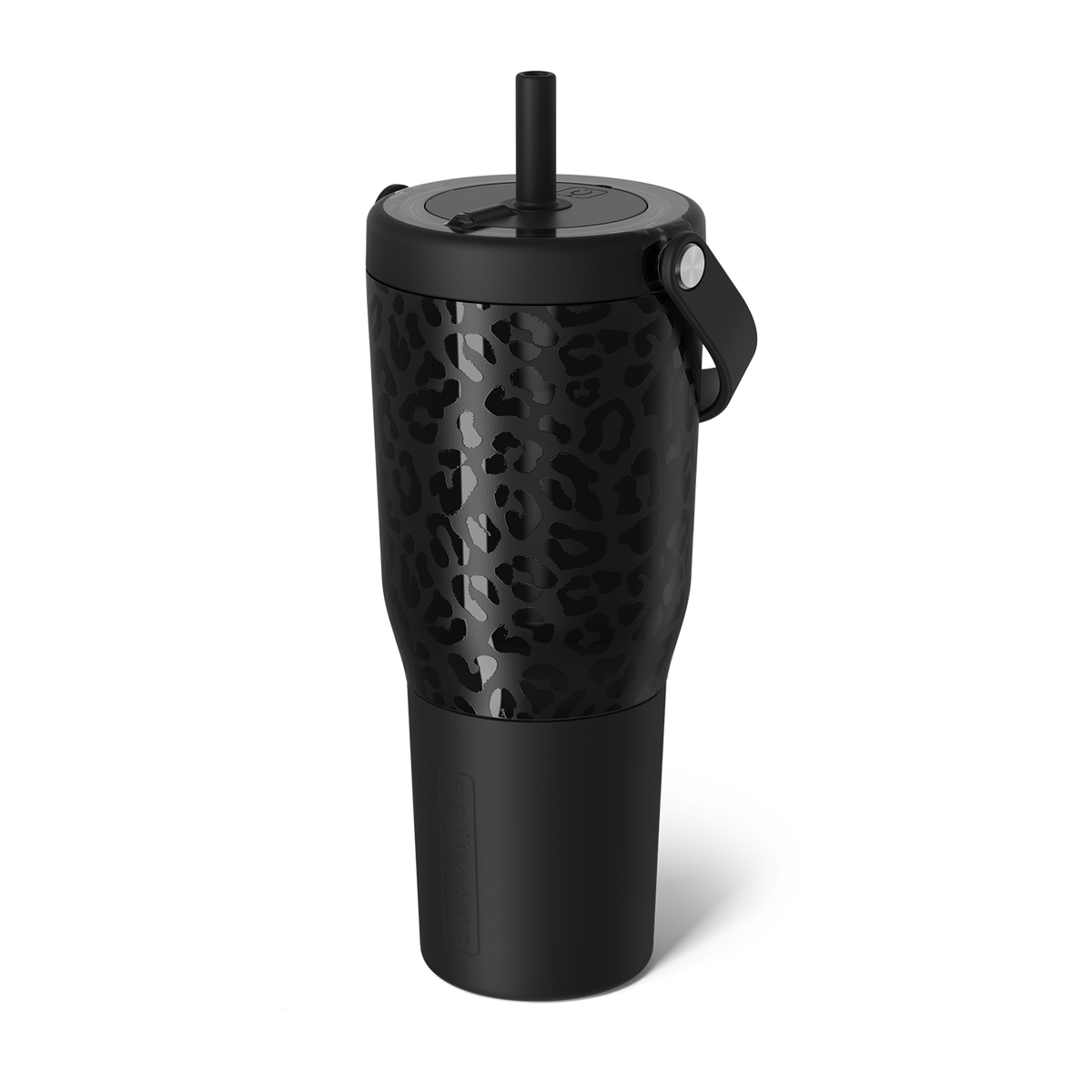 resa-35oz-a6 Resa-35-OnyxLeopard.png