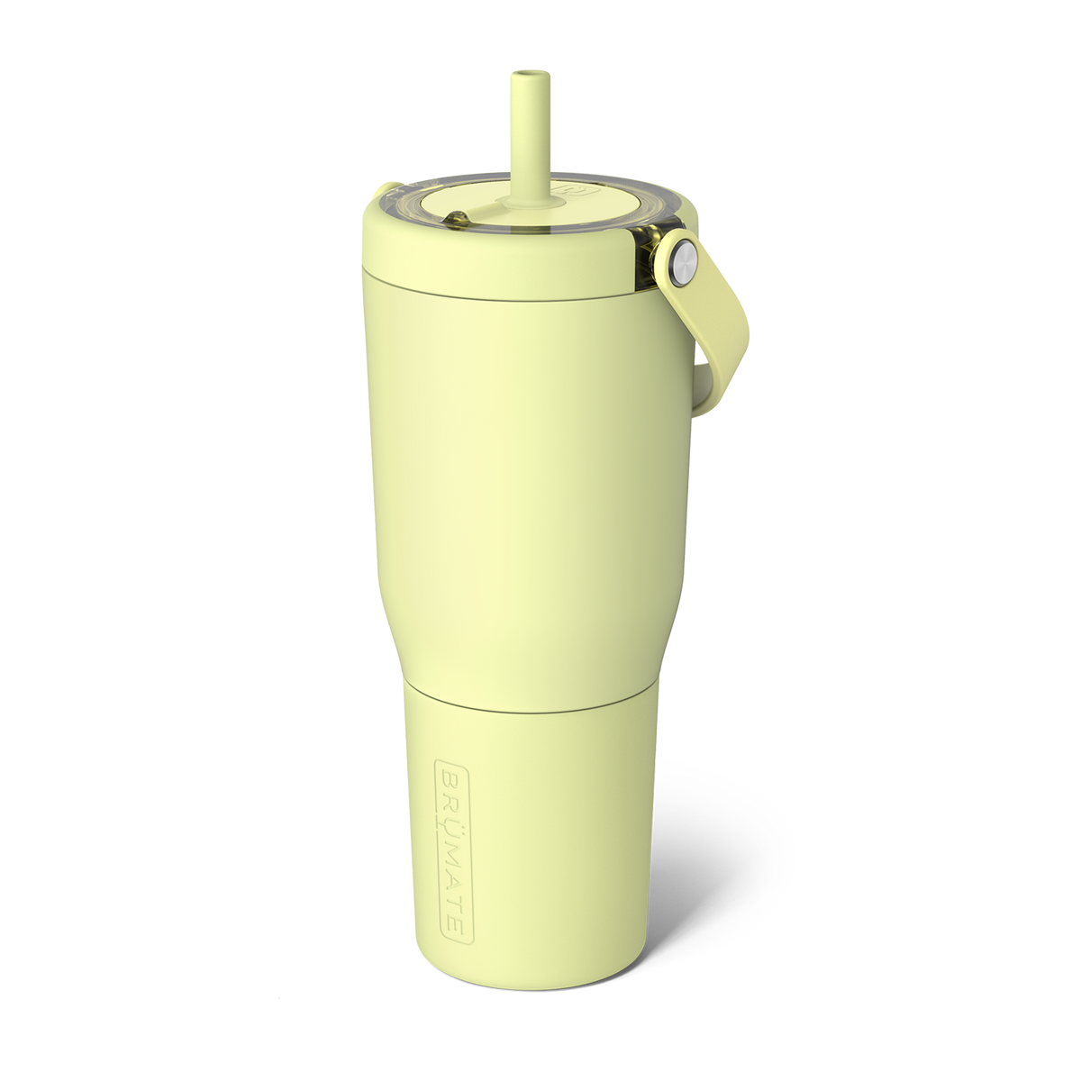 resa-35oz-a6 Resa-35-PricklyPearpng.png