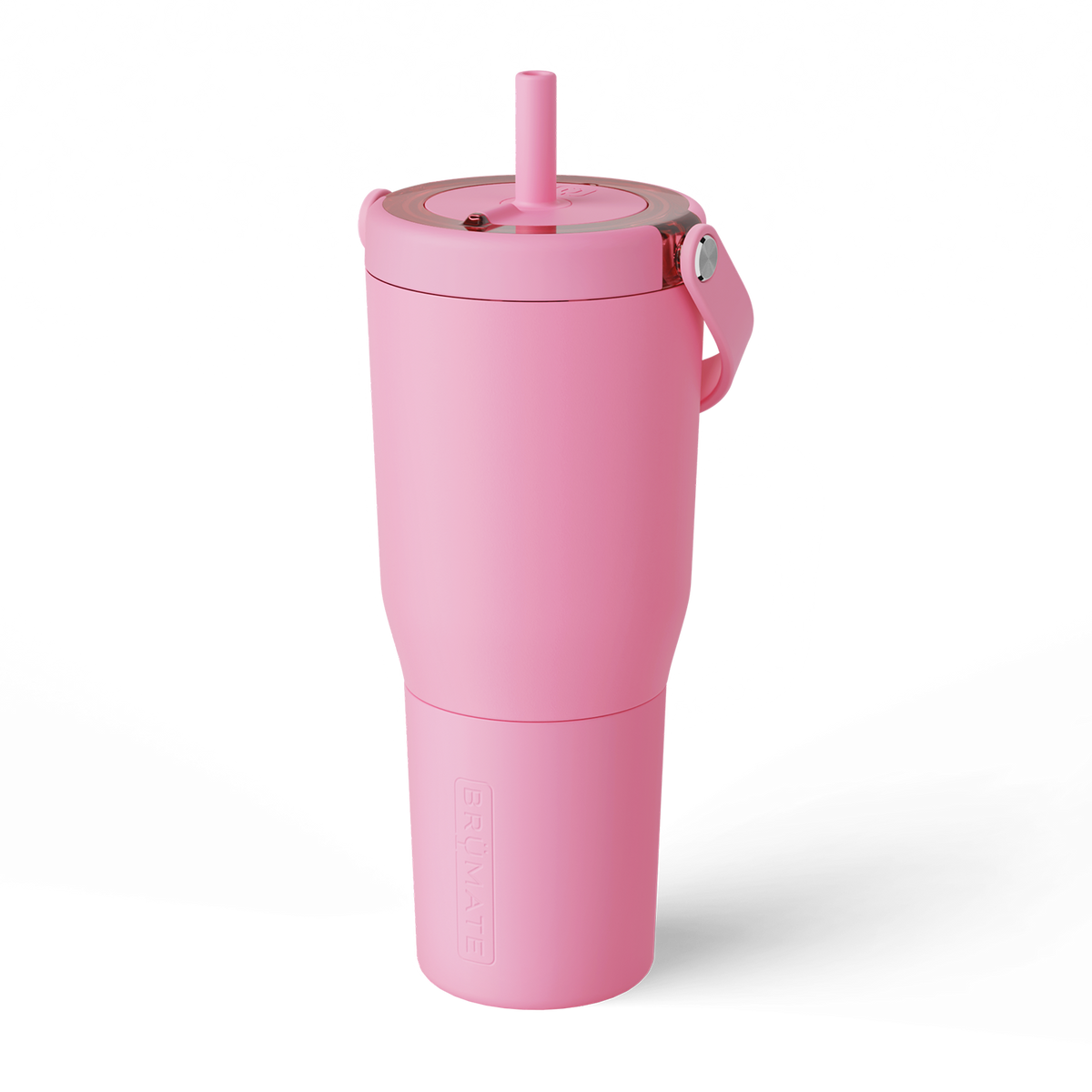 resa-35oz-a6 Resa-35-Primrose.png