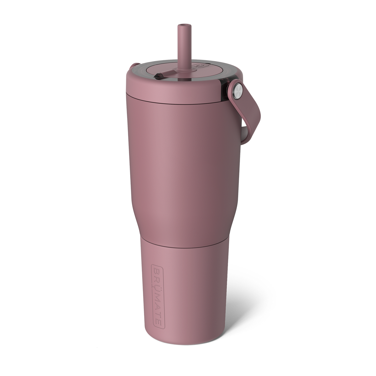 resa-35oz-a6 Resa-35-RoseTaupe.png