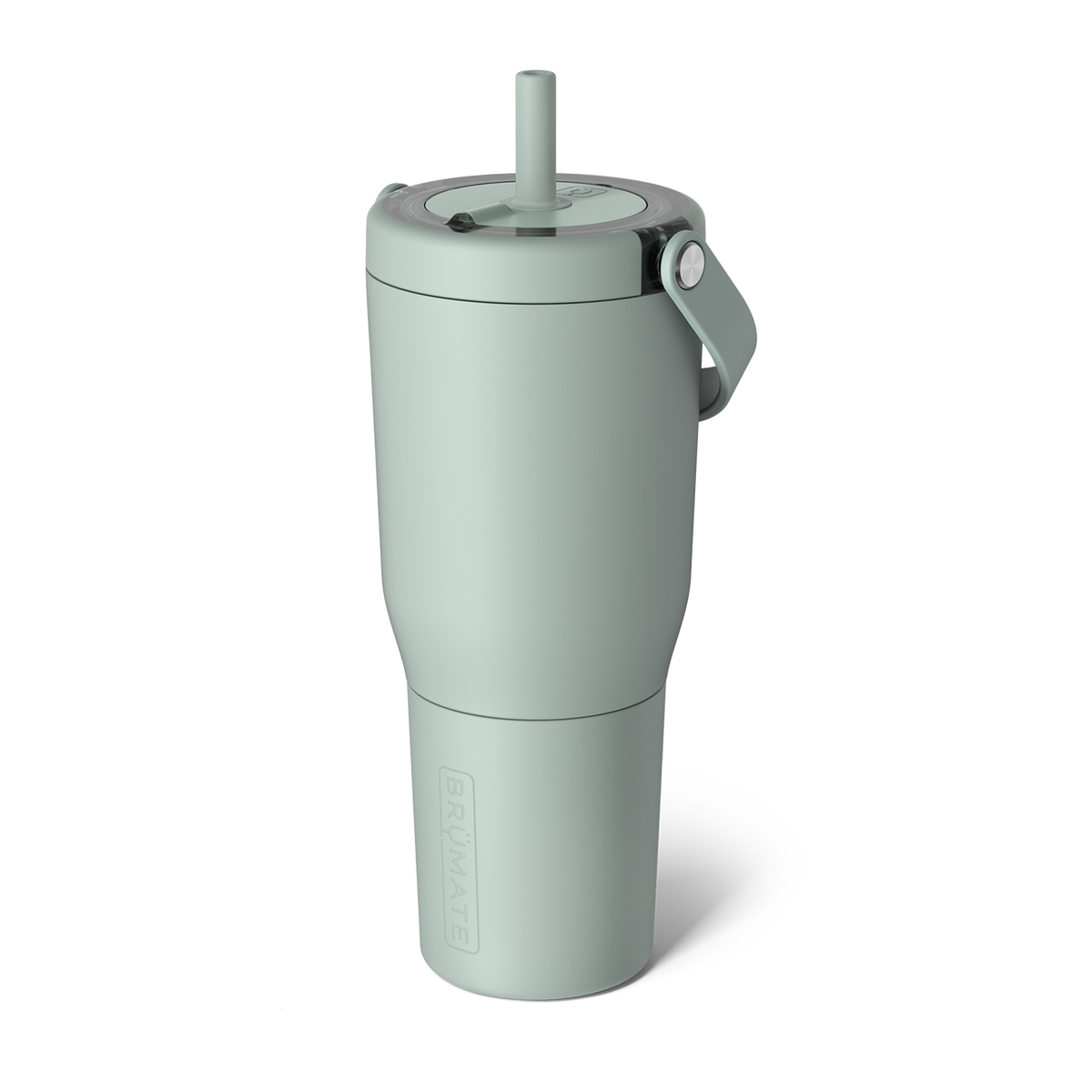 resa-35oz-a6 Resa-35-Sage.png