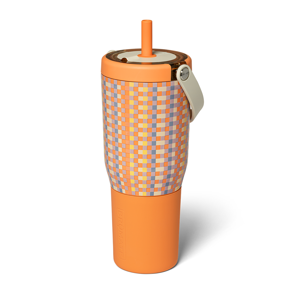 resa-35oz-a6 Resa-35-VibeCheck.png