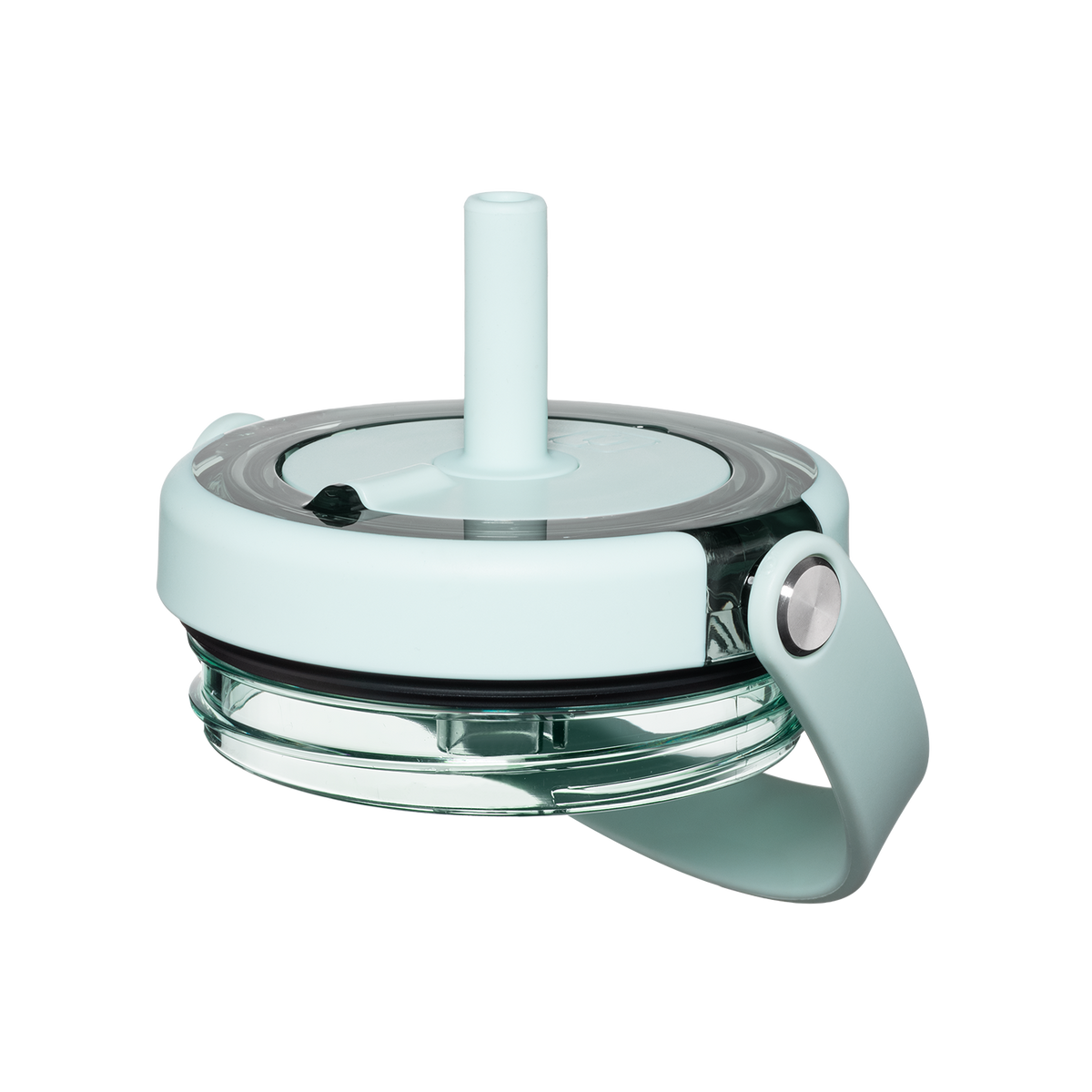 resa-35oz-lids-p4 Resa-35oz-U-Turn-Lid-BlueAgave.png