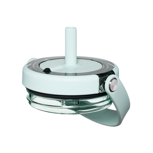resa-35oz-lids-p4 Resa-35oz-U-Turn-Lid-BlueAgave.png