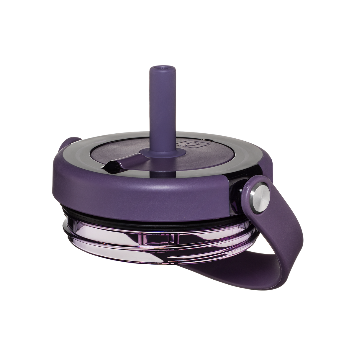 resa-35oz-lids-p4 Resa-35oz-U-Turn-Lid-DarkAura.png