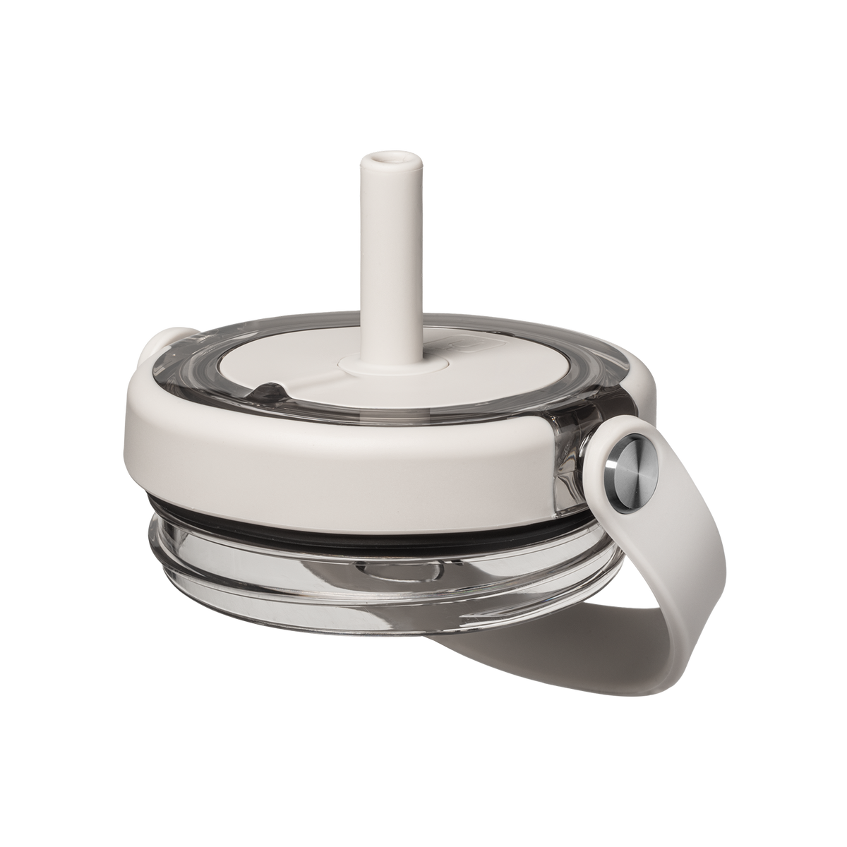 resa-35oz-lids-p4 Resa-35oz-U-Turn-Lid-Dune.png