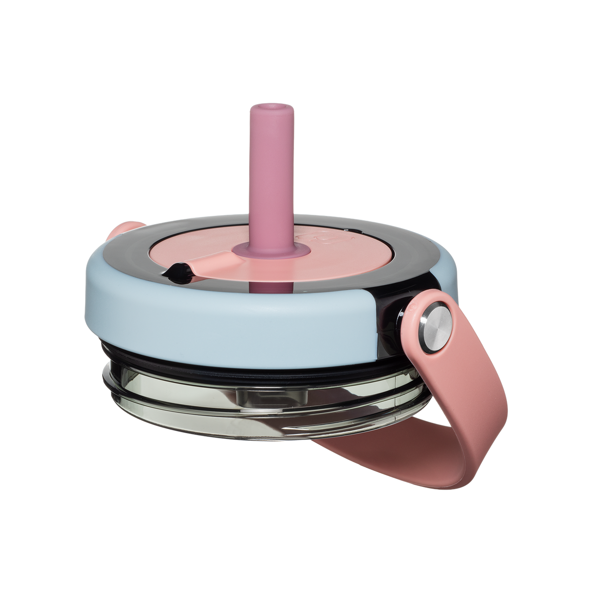 resa-35oz-lids-p4 Resa-35oz-U-Turn-Lid-Eclipse.png